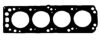 BGA CH9352 Gasket, cylinder head